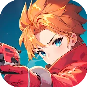 Draconia Saga Apk 1.40.0 