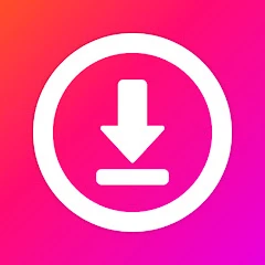 Video downloader - Story Saver Apk 3.13.2 Remove ads
Paid for free
Unlocked
Pro
