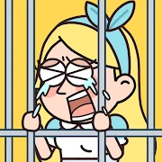 Case Hunter: Brain funny Cases Apk 3.0.0 