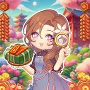 Kawaii Mansion: Find It Out Mod Apk 0.20.356 Remove ads
Unlimited money
Mod Menu
