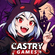 Virtual Droid AI Apk 49.9 