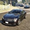 Car Parking Master: Car Games