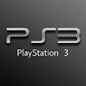Ps3 Emulator