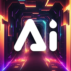 ArtistAI: Ai Image Generator Apk 1.1.8 Remove ads
Unlocked
Premium
No Ads