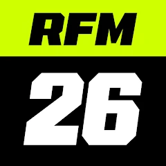 RFM26 - Football manager Mod Apk 26.2.3 Unlocked