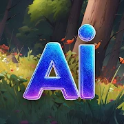 AI video aı 3d photo generator Apk 1.7.1 Remove ads
Unlocked
Premium