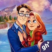 Welcome to Primrose Lake 3 icon