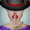 Psychology & Body Language