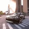 American Car Drift Game 2023