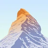 PeakVisor - 3D Maps & Peaks ID