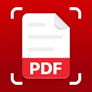 PDF Document Scanner - PixScan Mod Apk 1.7.2  PDF Document Scanner - PixScan Apk 1.7.2