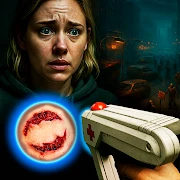 Quarantine Simulator Border 3D Mod Apk 0.1.0.1 Remove ads
Unlimited money
Free purchase