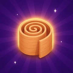 Carve Quest icon