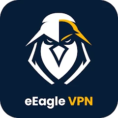 eEagle VPN Secure Proxy Master Apk 2.10.2 Unlocked
Pro