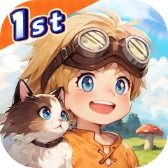 Tree of Savior: Neverland Mod Apk 1.54.20471 Mod Menu
Mod speed