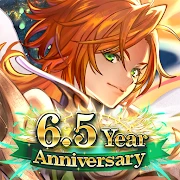 LAST CLOUDIA