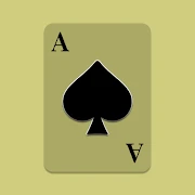 Callbreak.com - Card game Mod Apk 1.29.2 