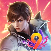 Moba Legends: 5v5!