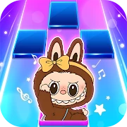 Piano Star