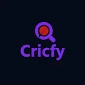 Cricfy - Cricket Facts App