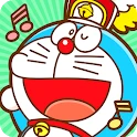 Doraemon MusicPad icon
