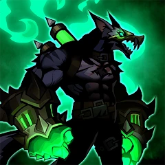 Relic Bag: Shadow Hunter Mod Apk 1.0.91 Unlimited money
Mod Menu
God Mode
High Damage Relic Bag: Shadow Hunter Mod Apk 1.0.91 Unlimited money
Mod Menu
God Mode
High Damage