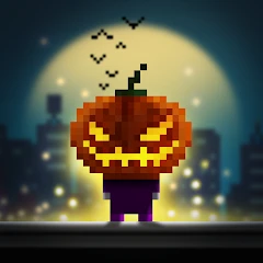 Tiny Tower: Tap Idle Evolution Mod Apk 7.0.1 Unlimited money
VIP