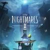 Little Nightmares 2 Mod Apk 1.0 