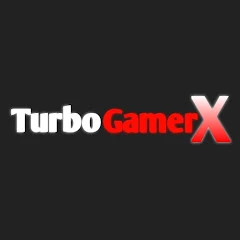 Turbo Gamer Pro: Game Booster Apk 3.8 Remove ads
Paid for free
Unlocked
Pro