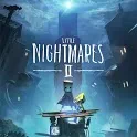 Little Nightmares 2 Game