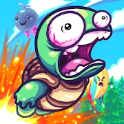 Suрer Toss The Turtle Apk 1.190.20 