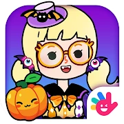 YoYa: Busy Life World