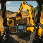 Transport Tycoon Empire: City Mod Apk 2.18.0 