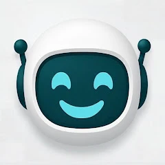 Fully Fluent - Learn Languages