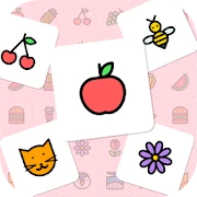 Tiled – Match Puzzle, Tile Matching Games