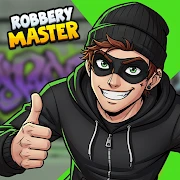 Robbery Master: Sneak & Escape Mod Apk 1.9.0 Remove ads
Mod speed