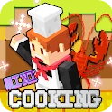 Mini Cooking
