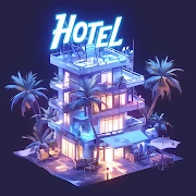 Doorman Story: Hotel Simulator