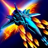 Air force 2 - Alien shooter
