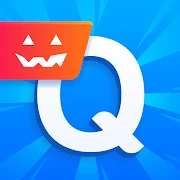 QuizDuel! Quiz & Trivia Game