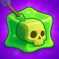 Devour Idle RPG Mod Apk 1.1.5 Remove ads
Unlimited money
High Damage Devour Idle RPG Mod Apk 1.1.5 Remove ads
Unlimited money
High Damage