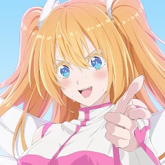 Nigoriri Angels on Stage! Mod Apk 2.4.0 