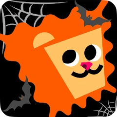 English with Lingualeo