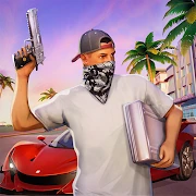 Gangs Fighter: Vice Island Mod Apk 0.34.0 Remove ads
Free purchase
Unlimited money