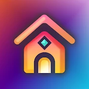 Home Quest - Idle Adventure Apk 5.1.11 