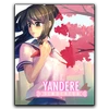 Yandere Simulator Game Apk 1.0 