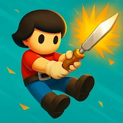 Carve Quest icon