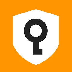 Password Manager: Safe
