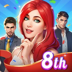 Chapters: Stories You Play Apk 6.7.7 