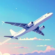 Mini Airways: Premium